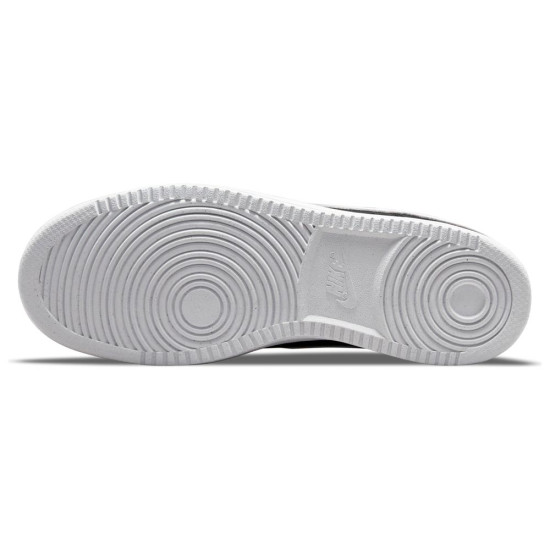 Nike Court Vision Low NN
